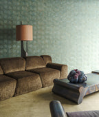 product_arte_prismatic_52480_roomshot.jpg