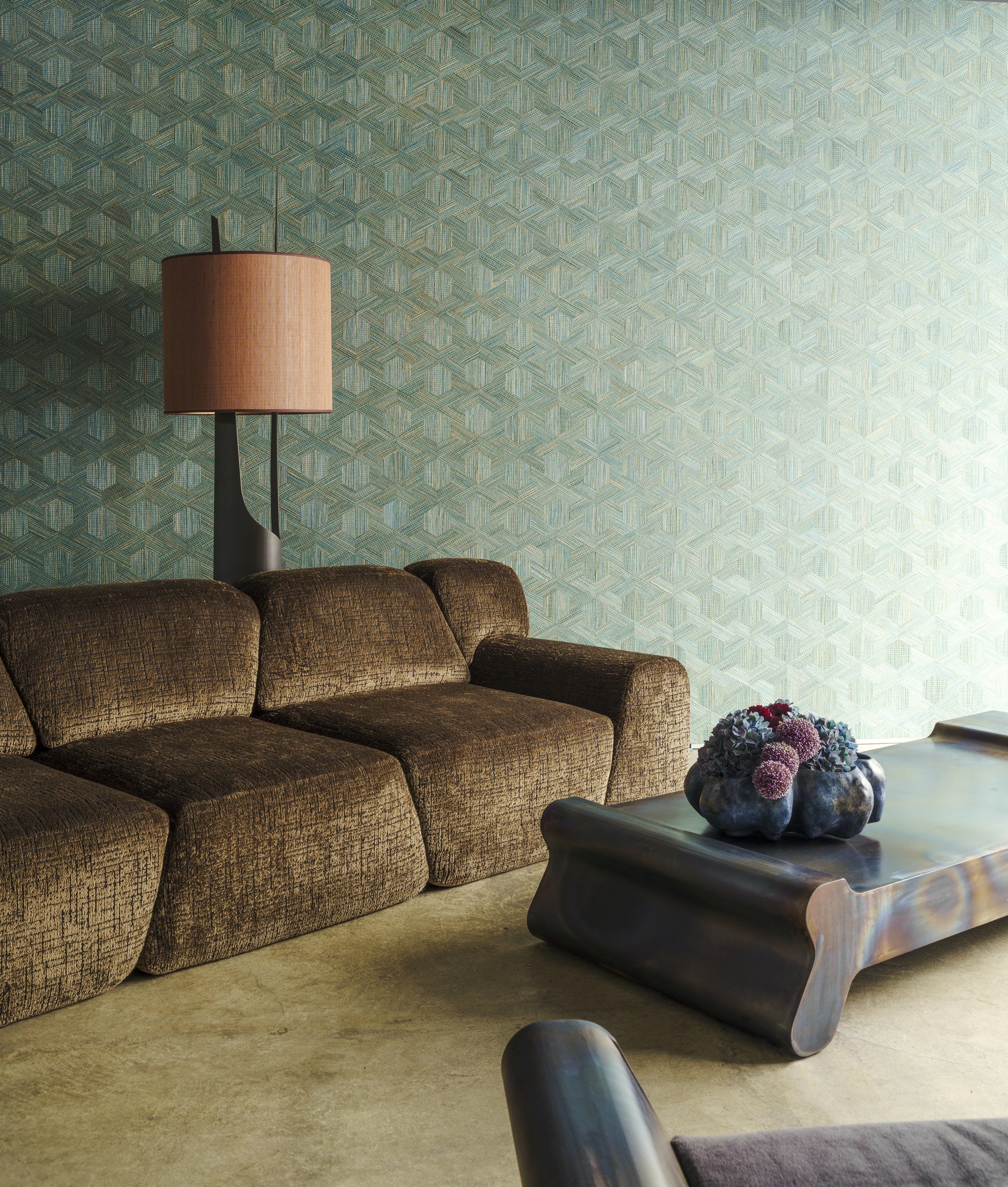 product_arte_prismatic_52480_roomshot.jpg