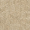 product_arte_prismatic_52481_packshot.jpg