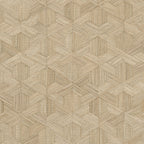 product_arte_prismatic_52481_packshot.jpg