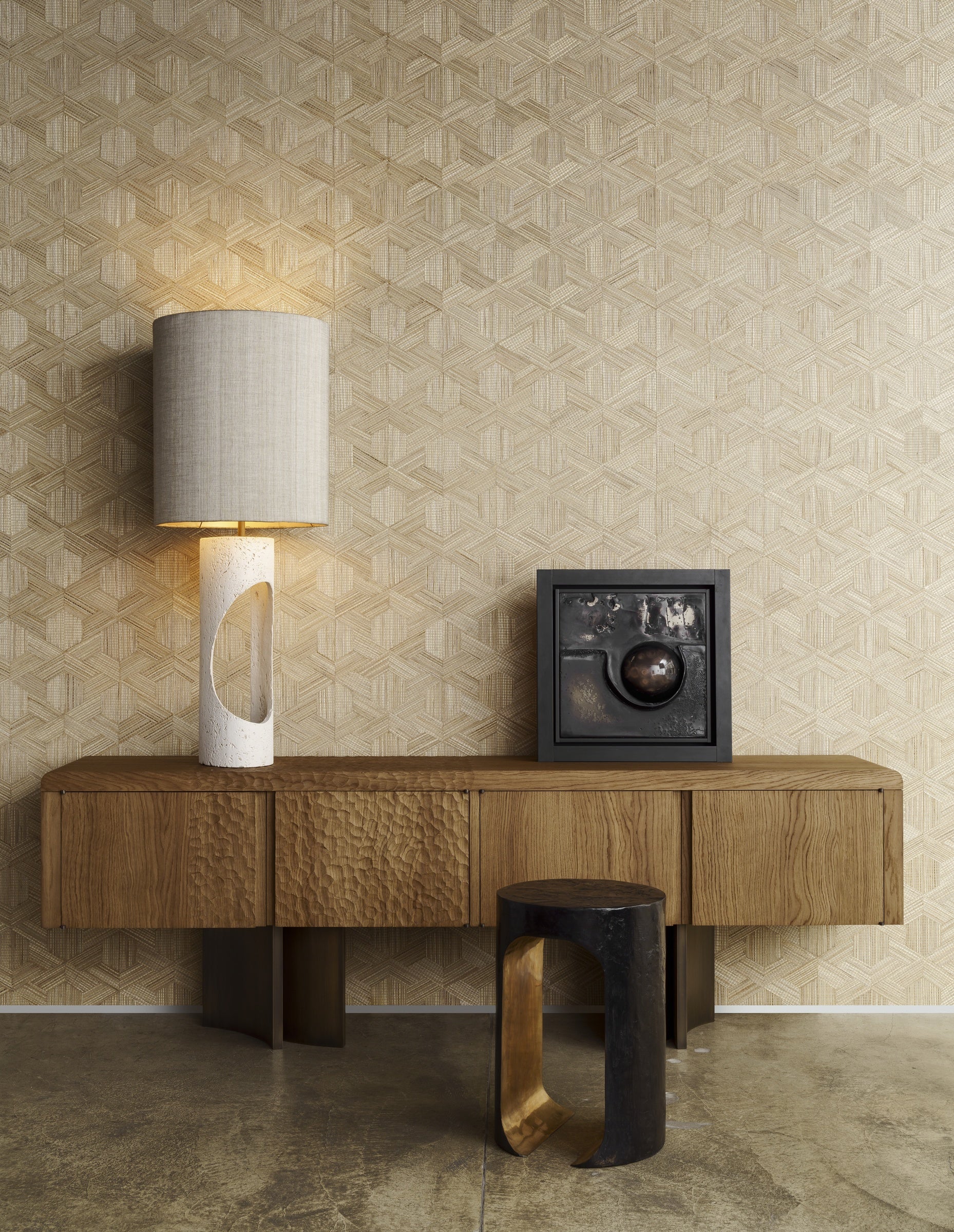 product_arte_prismatic_52481_roomshot.jpg