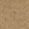 product_arte_prismatic_52482_packshot.jpg