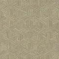 product_arte_prismatic_52483_packshot.jpg
