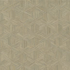 product_arte_prismatic_52483_packshot.jpg