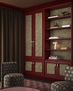 product_arte_prismatic_52483_roomshot.jpg