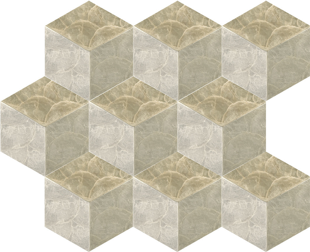 product_arte_samal_33700_flatshot.jpg