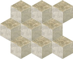 product_arte_samal_33700_flatshot.jpg