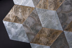 product_arte_samal_33700_mood.jpg