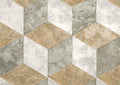 product_arte_samal_33700_packshot.jpg