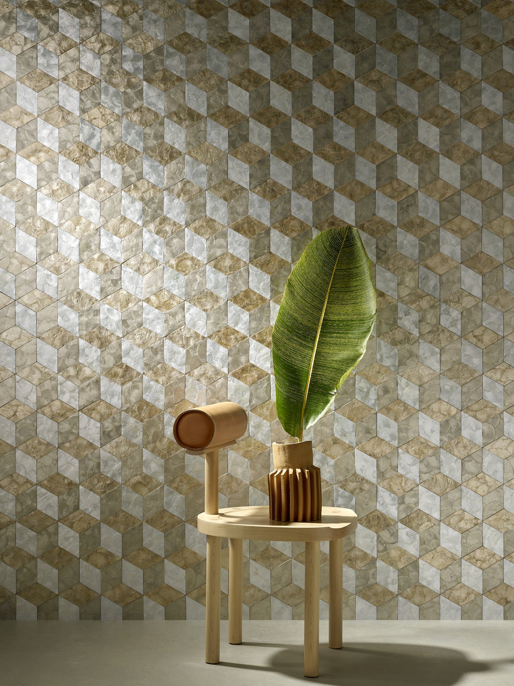 product_arte_samal_33700_roomshot.jpg