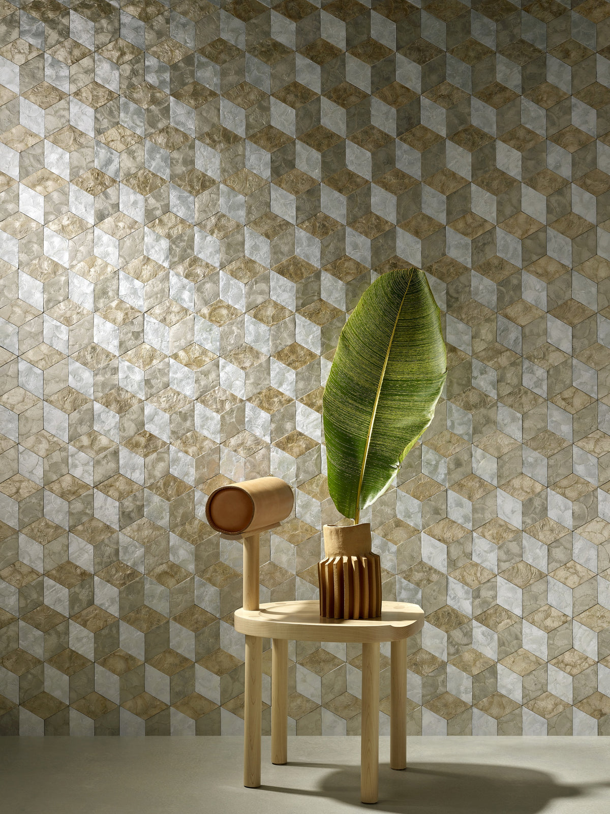 product_arte_samal_33700_roomshot.jpg