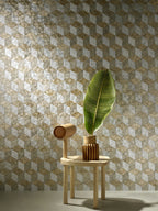 product_arte_samal_33700_roomshot.jpg