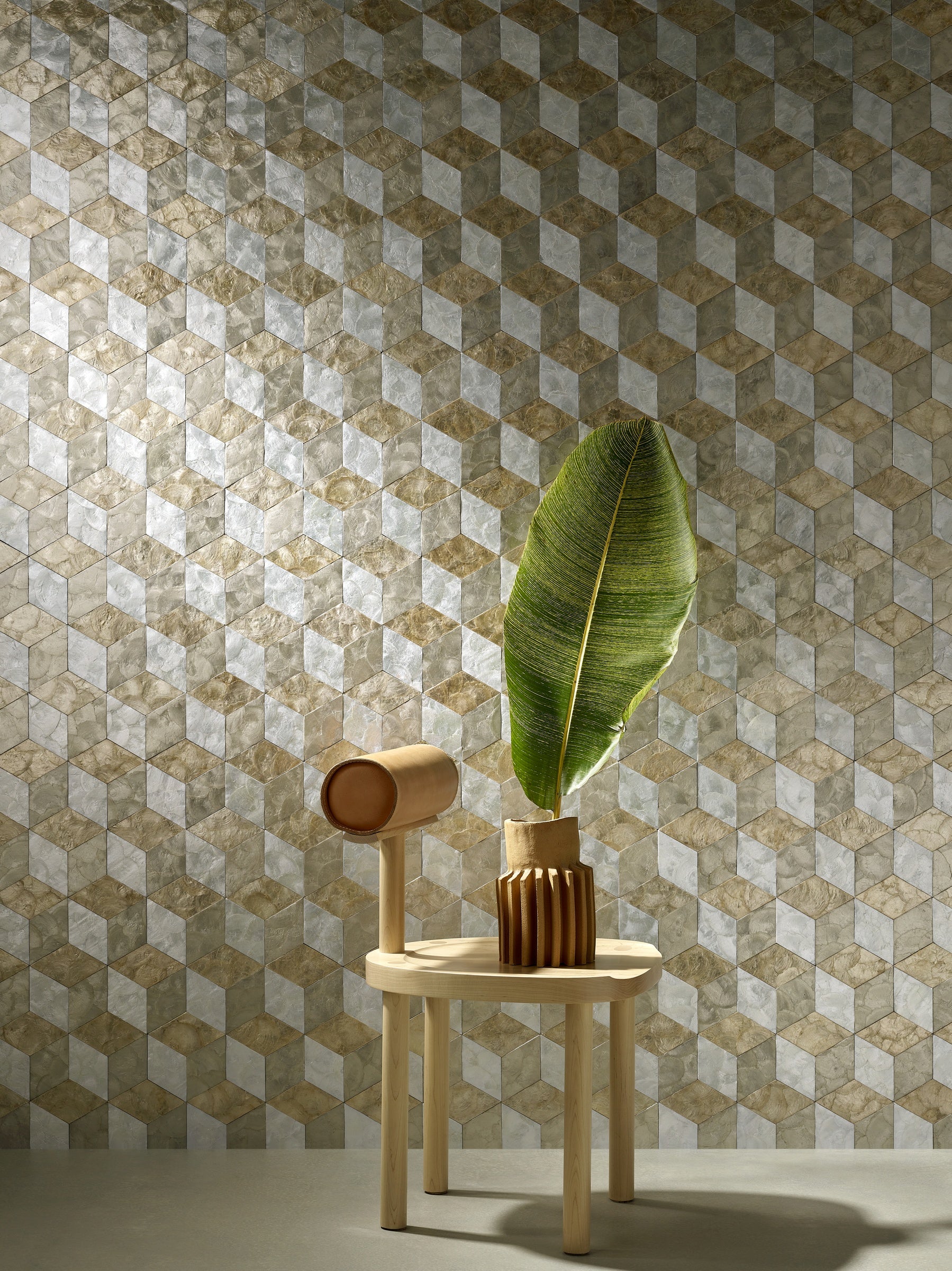 product_arte_samal_33700_roomshot.jpg