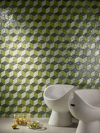 product_arte_samal_33701_roomshot.jpg
