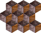 product_arte_samal_33702_flatshot.jpg
