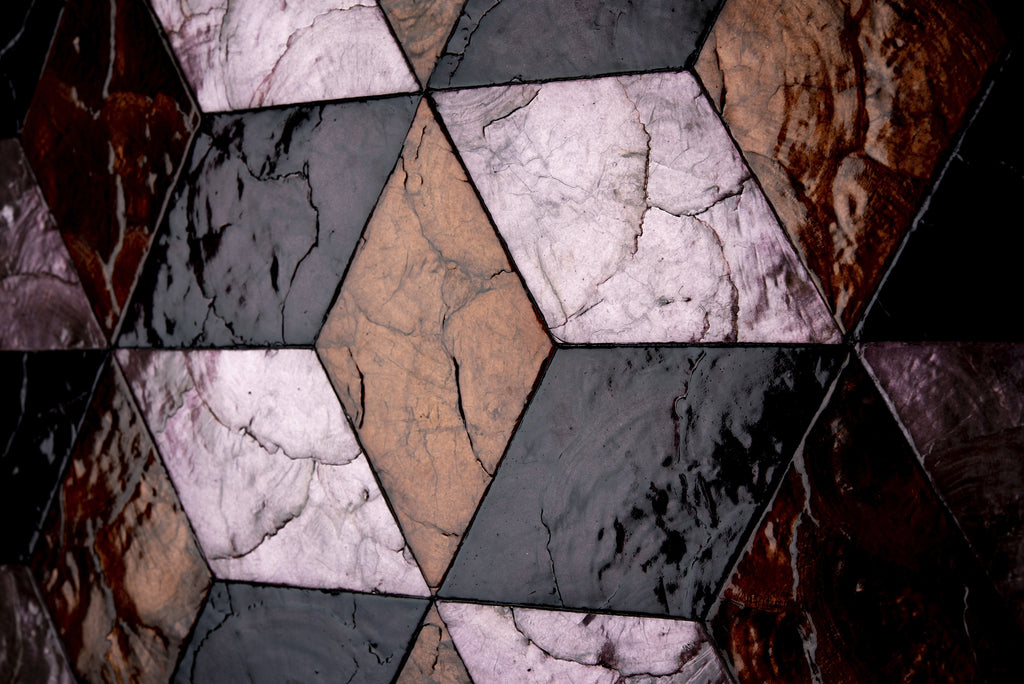 product_arte_samal_33702_mood_1.jpg