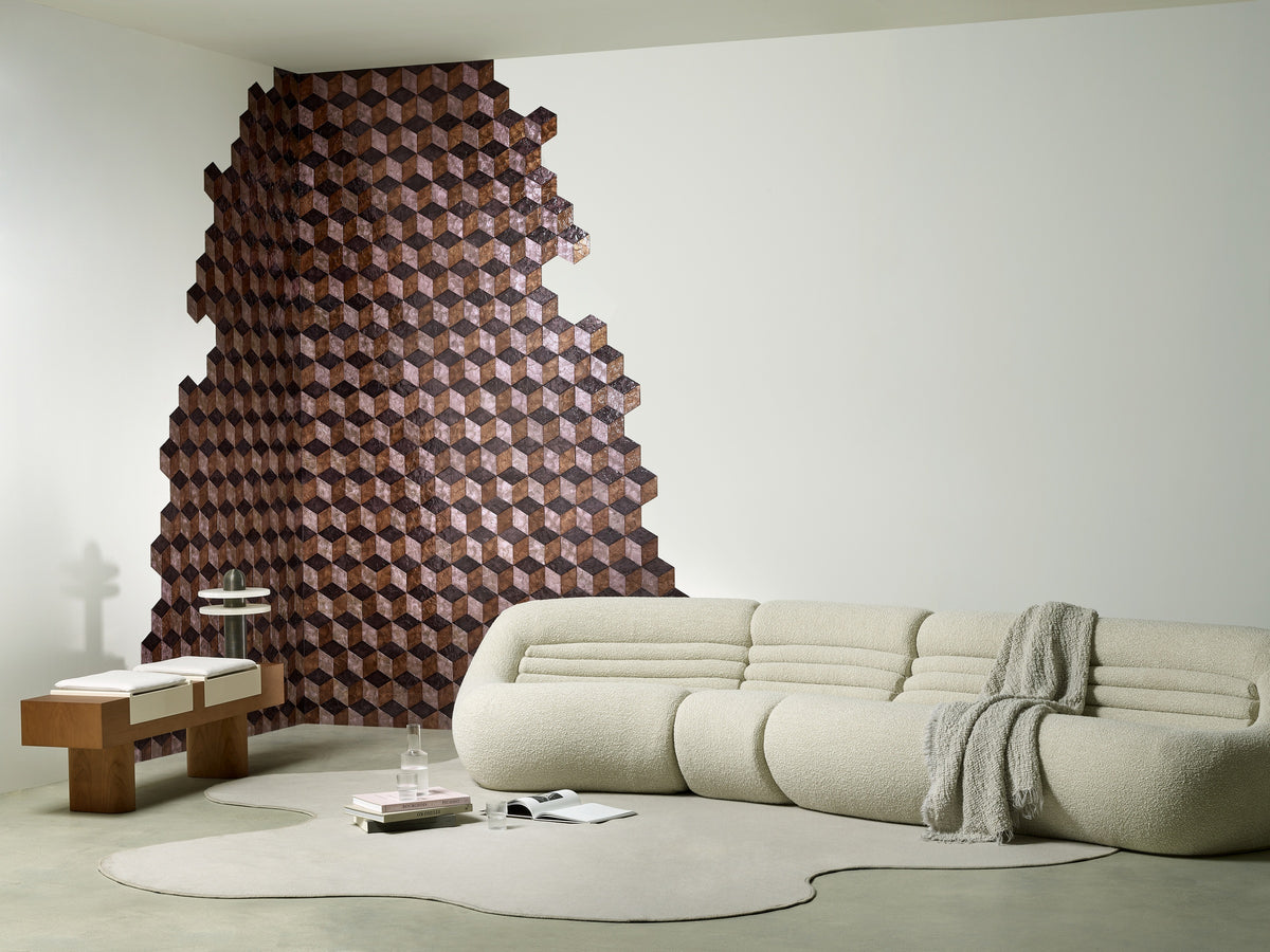 product_arte_samal_33702_roomshot.jpg