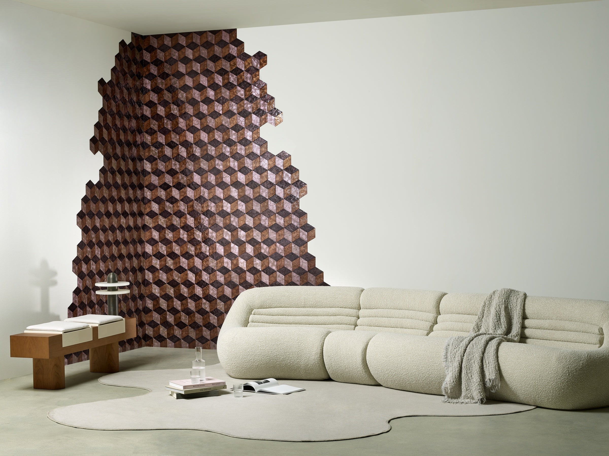 product_arte_samal_33702_roomshot.jpg