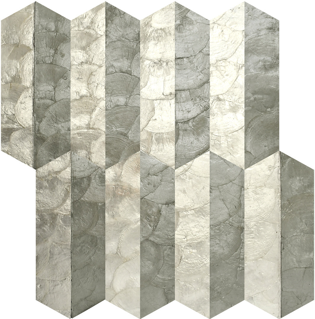 product_arte_samal_33710_flatshot.jpg