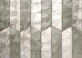 product_arte_samal_33710_packshot.jpg
