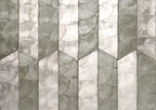 product_arte_samal_33710_packshot.jpg
