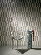 product_arte_samal_33710_roomshot.jpg
