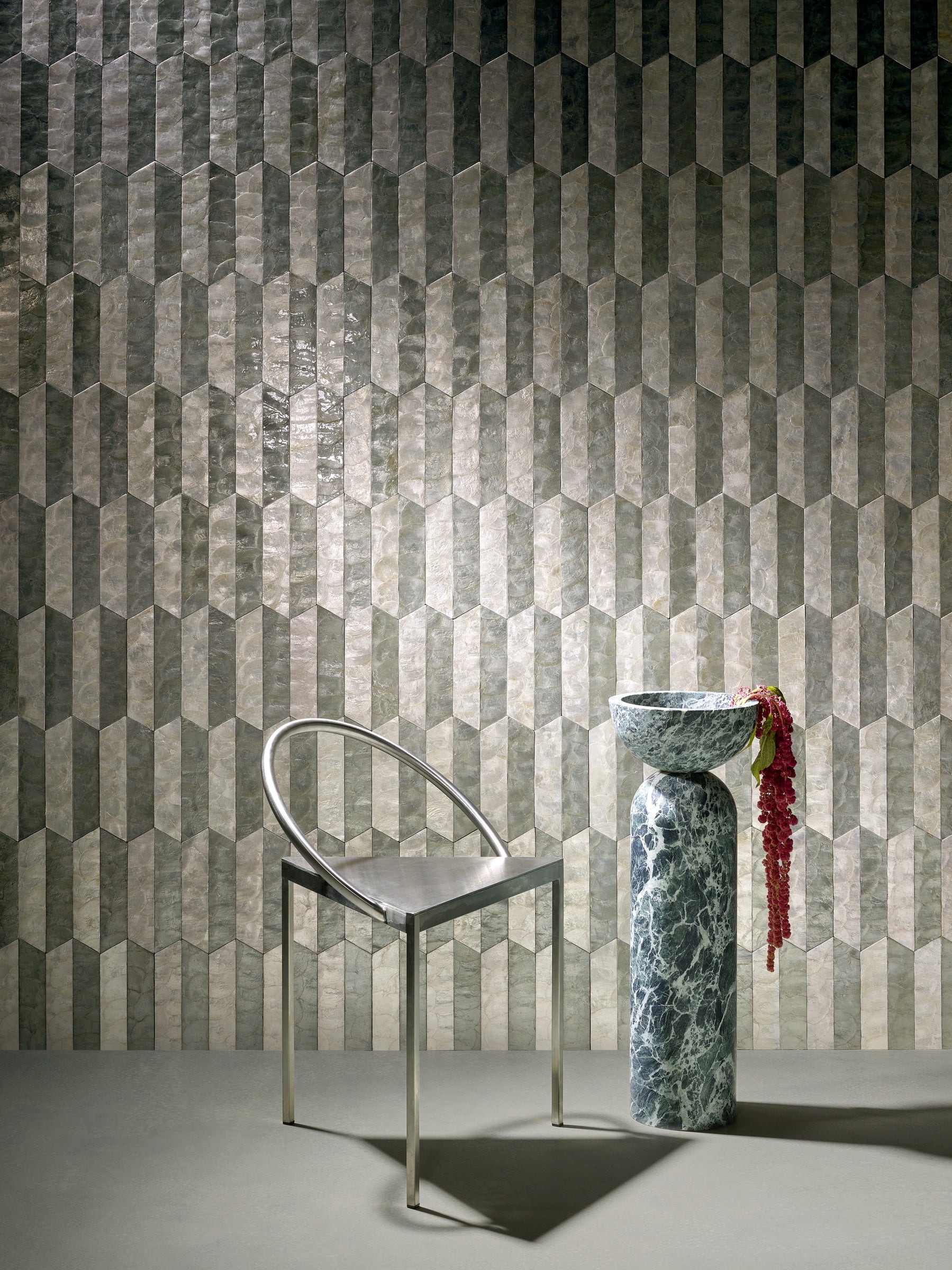 product_arte_samal_33710_roomshot.jpg
