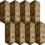 product_arte_samal_33711_flatshot.jpg