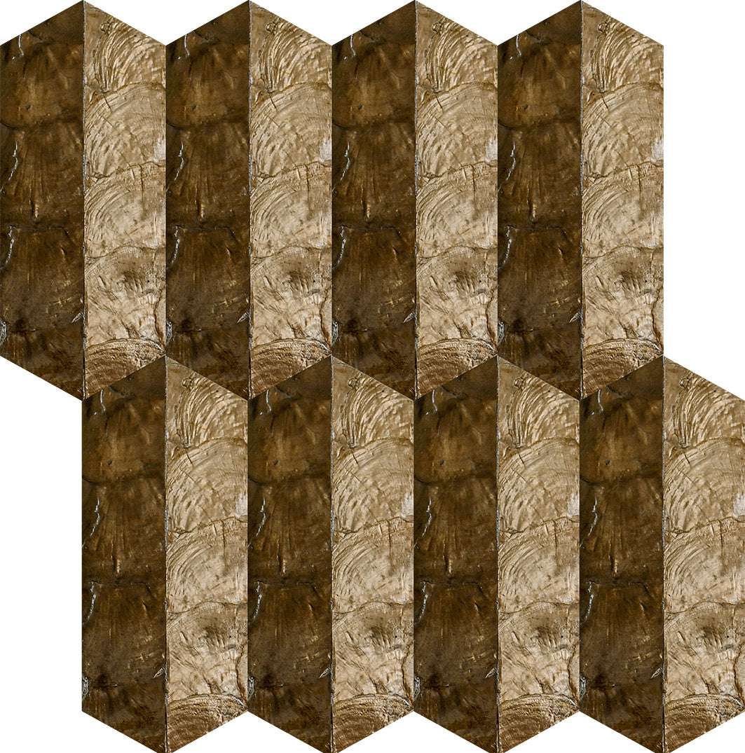 product_arte_samal_33711_flatshot.jpg