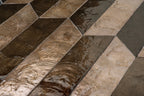 product_arte_samal_33711_mood.jpg