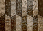 product_arte_samal_33711_packshot.jpg