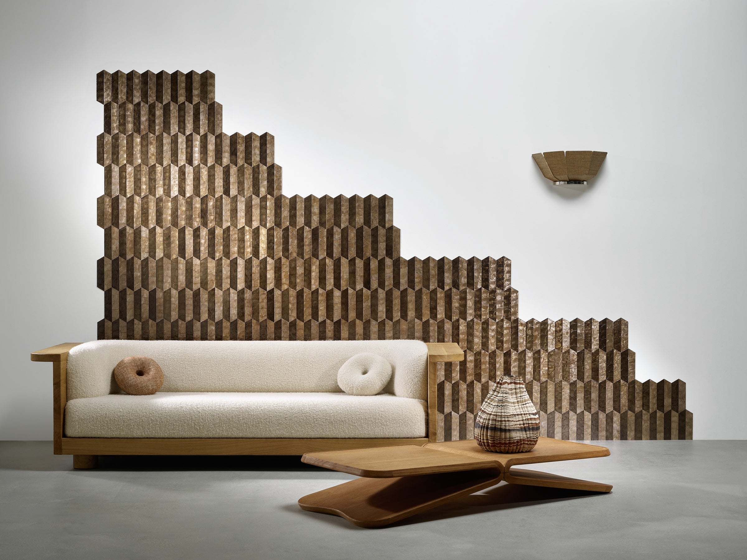 product_arte_samal_33711_roomshot.jpg