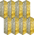 product_arte_samal_33712_flatshot.jpg