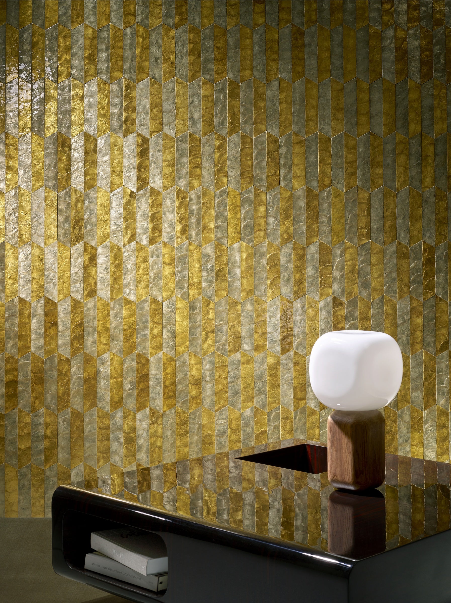 product_arte_samal_33712_roomshot.jpg