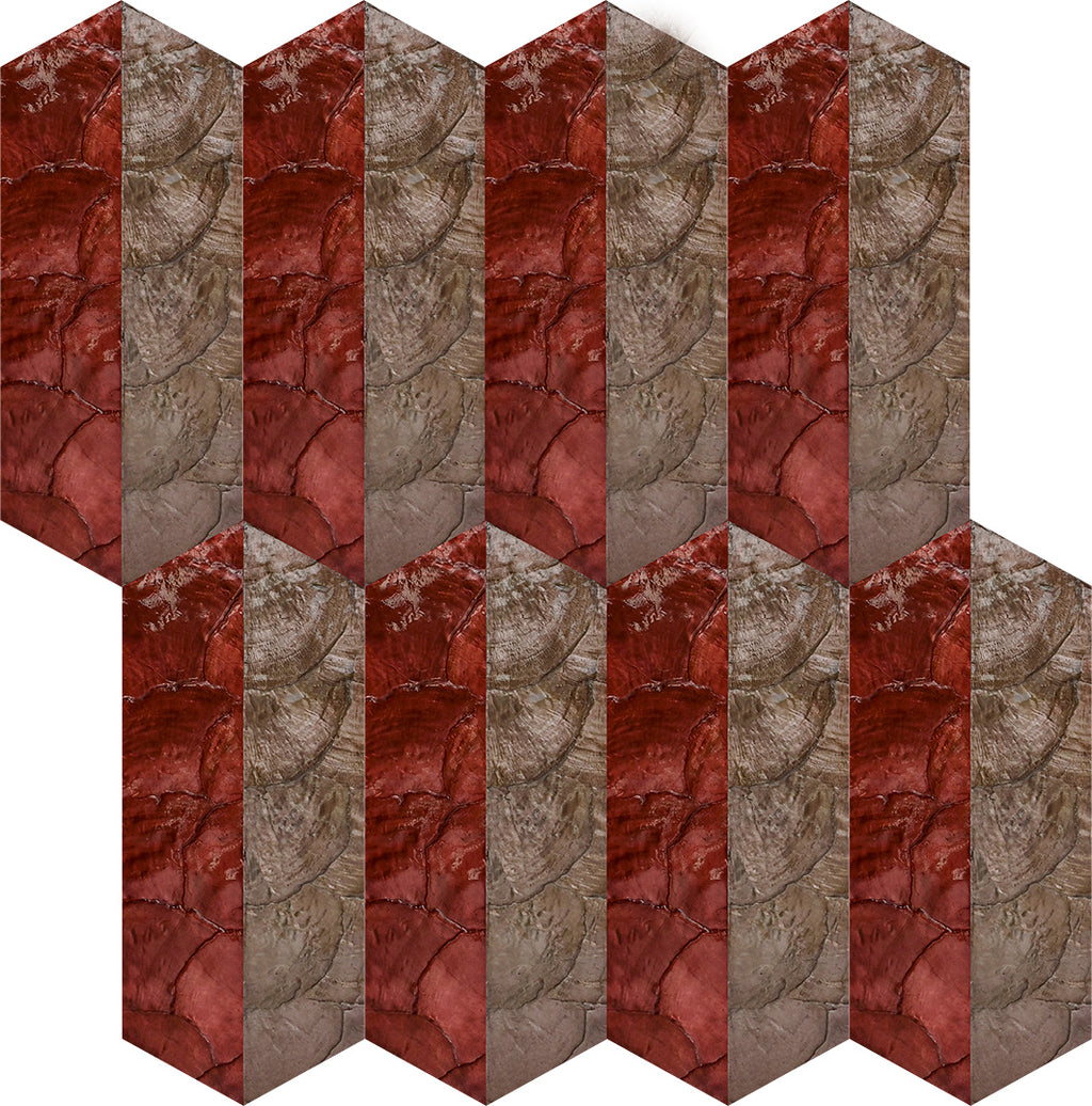 product_arte_samal_33713_flatshot.jpg