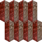 product_arte_samal_33713_flatshot.jpg