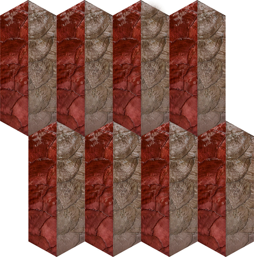 product_arte_samal_33713_flatshot.jpg