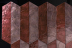 product_arte_samal_33713_mood.jpg