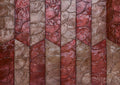product_arte_samal_33713_packshot.jpg