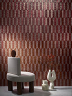 product_arte_samal_33713_roomshot.jpg