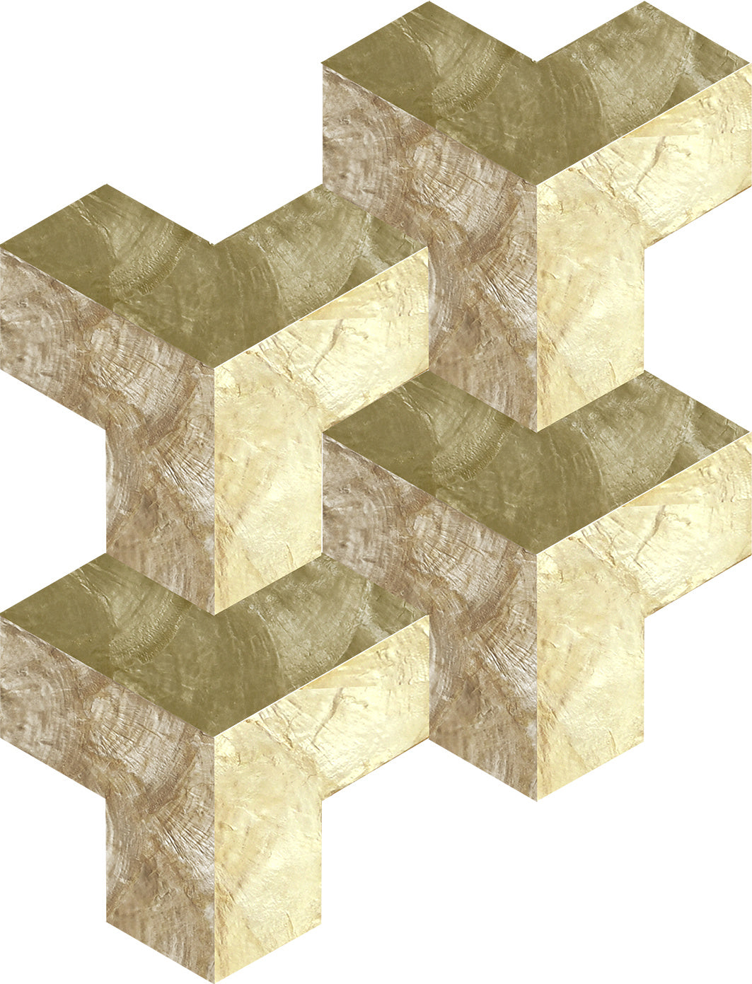product_arte_samal_33720_flatshot.jpg