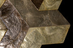 product_arte_samal_33720_mood.jpg