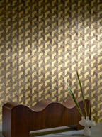 product_arte_samal_33720_roomshot.jpg