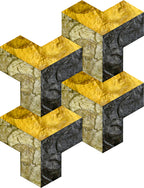 product_arte_samal_33721_flatshot.jpg