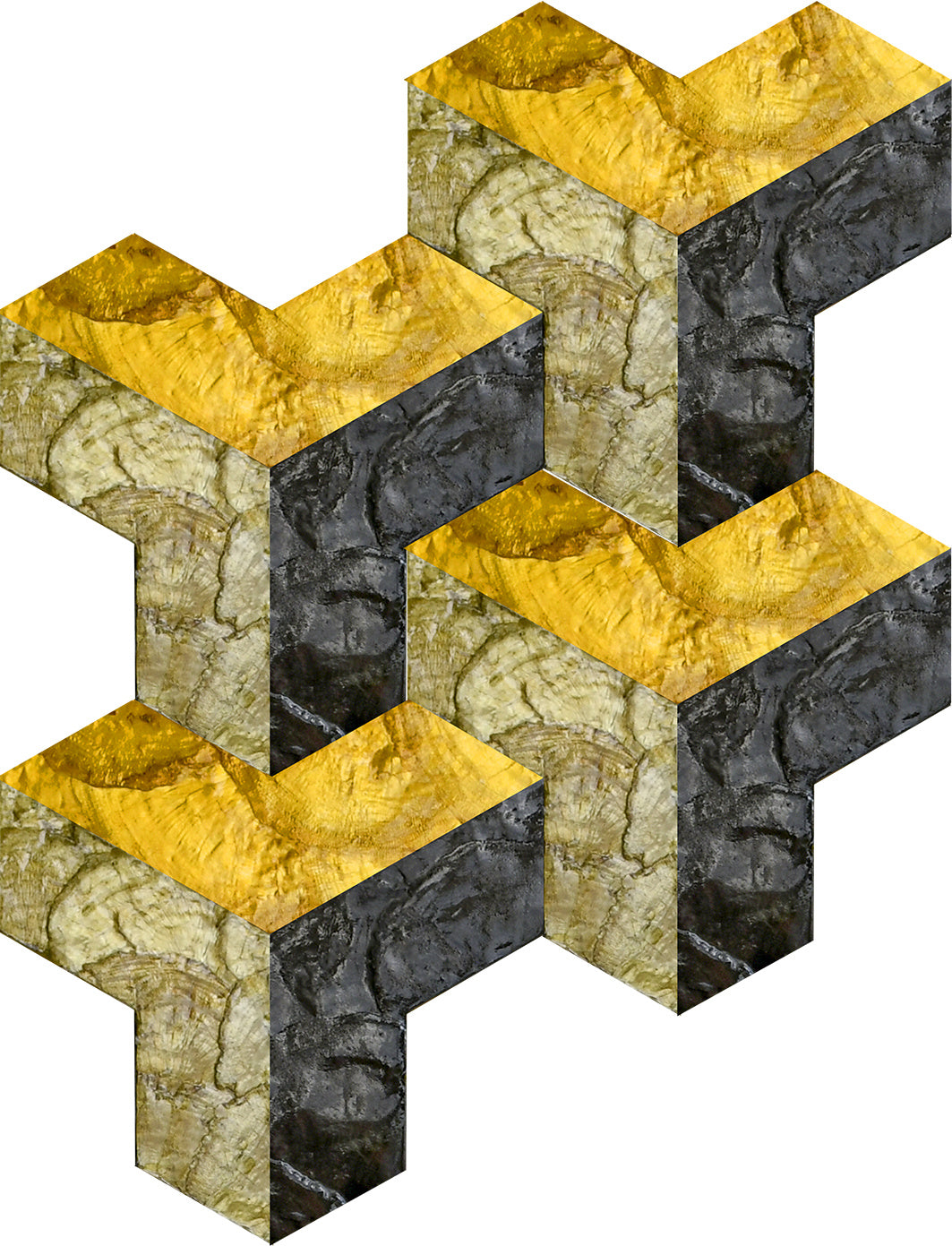 product_arte_samal_33721_flatshot.jpg