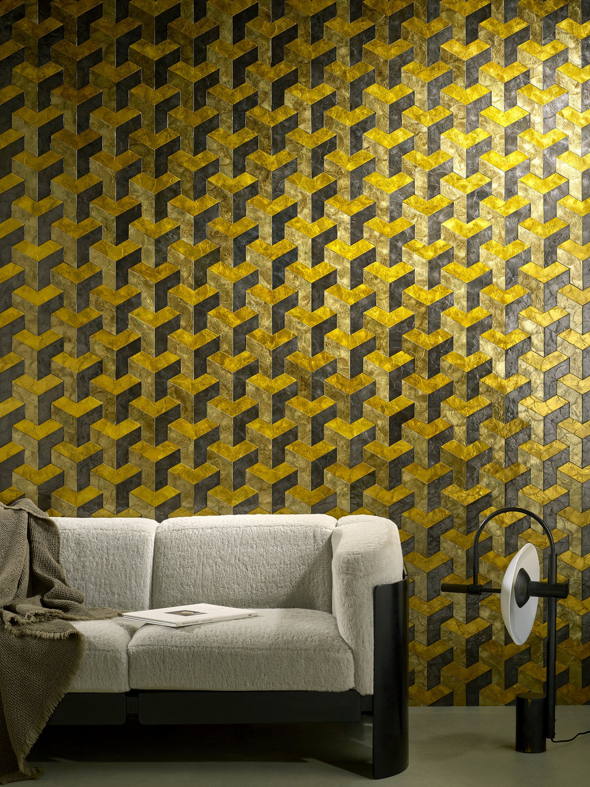 product_arte_samal_33721_roomshot.jpg