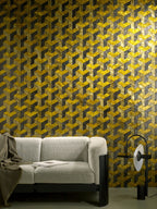 product_arte_samal_33721_roomshot.jpg