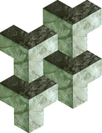 product_arte_samal_33722_flatshot.jpg