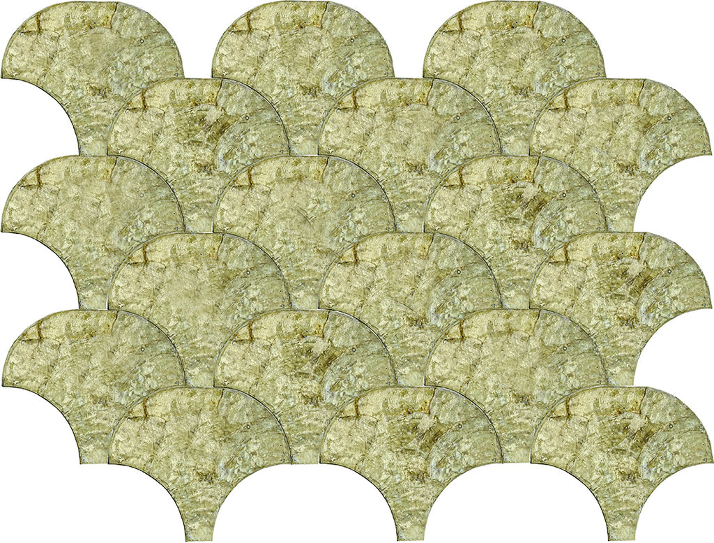 product_arte_samal_33730_flatshot.jpg