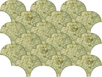 product_arte_samal_33730_flatshot.jpg